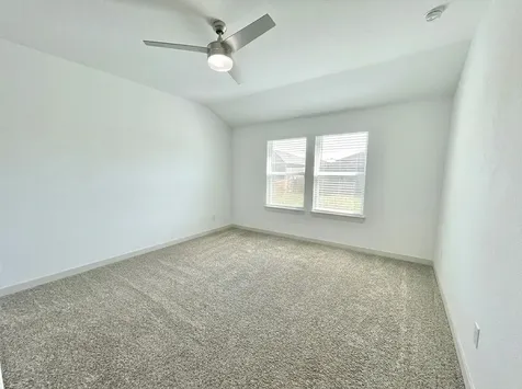 6811 Fleetwood Crescent Way Richmond TX 77407