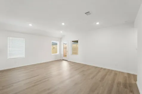 16466 Pinebrook Leaf Lane Magnolia TX 77355
