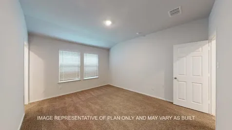 5675 Spoonbill Lane Orange TX 77632