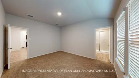 5675 Spoonbill Lane Orange TX 77632