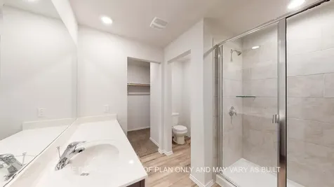 5675 Spoonbill Lane Orange TX 77632