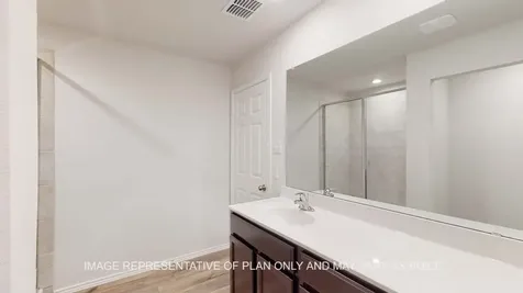 5675 Spoonbill Lane Orange TX 77632