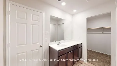 5675 Spoonbill Lane Orange TX 77632