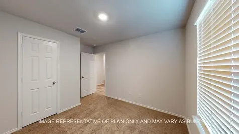 5675 Spoonbill Lane Orange TX 77632
