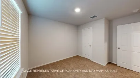 5675 Spoonbill Lane Orange TX 77632