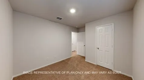 5675 Spoonbill Lane Orange TX 77632