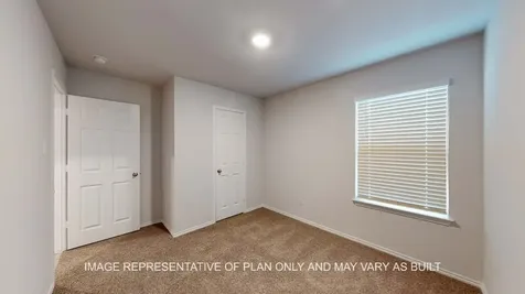 5675 Spoonbill Lane Orange TX 77632