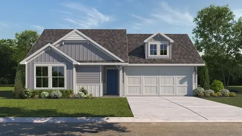 5675 Spoonbill Lane Orange TX 77632