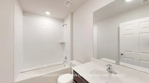 5675 Spoonbill Lane Orange TX 77632