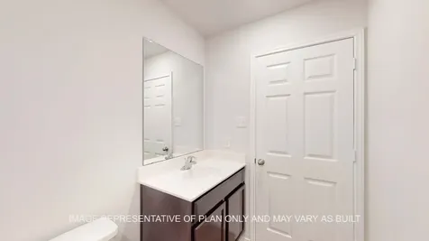 5675 Spoonbill Lane Orange TX 77632