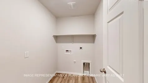5675 Spoonbill Lane Orange TX 77632