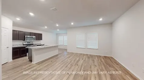 5675 Spoonbill Lane Orange TX 77632