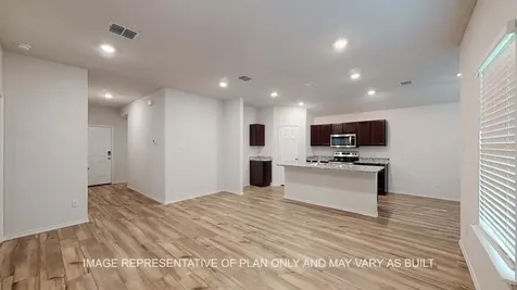 5675 Spoonbill Lane Orange TX 77632