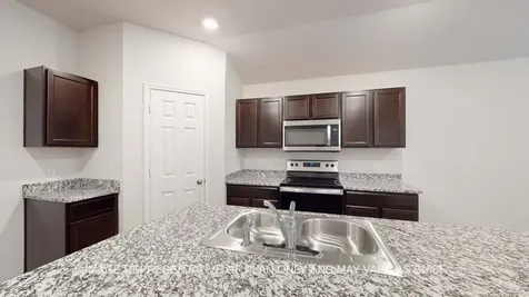 5675 Spoonbill Lane Orange TX 77632