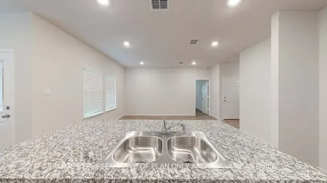 5675 Spoonbill Lane Orange TX 77632