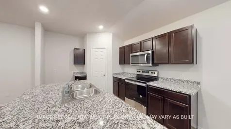 5675 Spoonbill Lane Orange TX 77632