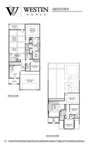 211 Vista Knoll Court New Caney TX 77357
