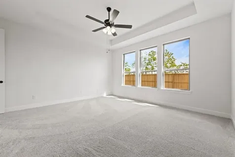 211 Vista Knoll Court New Caney TX 77357
