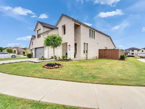 211 Vista Knoll Court New Caney TX 77357