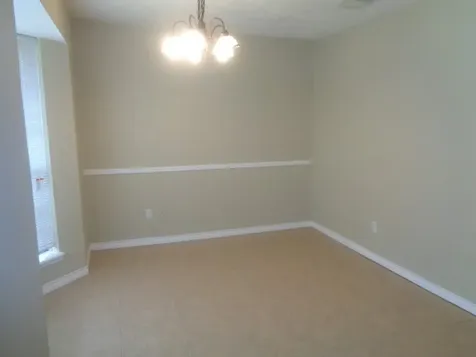 14022 Greenway Drive Sugar Land TX 77498