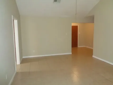14022 Greenway Drive Sugar Land TX 77498