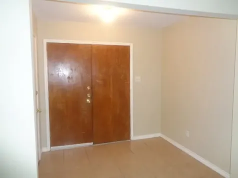 14022 Greenway Drive Sugar Land TX 77498