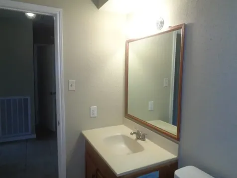 14022 Greenway Drive Sugar Land TX 77498