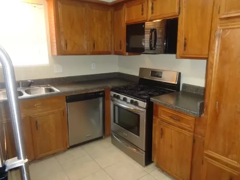 14022 Greenway Drive Sugar Land TX 77498
