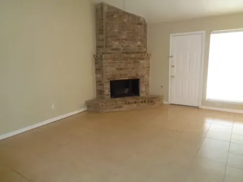 14022 Greenway Drive Sugar Land TX 77498
