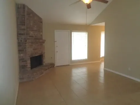 14022 Greenway Drive Sugar Land TX 77498