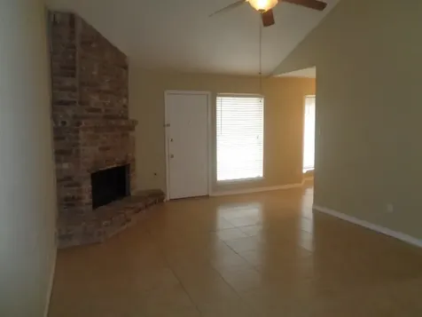 14022 Greenway Drive Sugar Land TX 77498