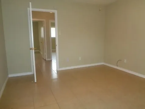 14022 Greenway Drive Sugar Land TX 77498
