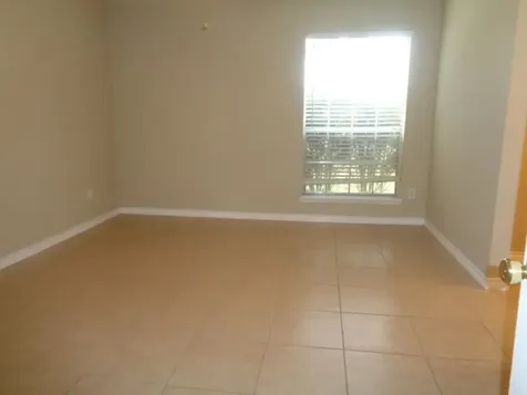 14022 Greenway Drive Sugar Land TX 77498
