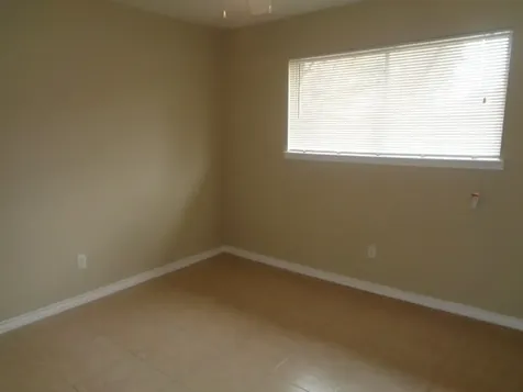 14022 Greenway Drive Sugar Land TX 77498