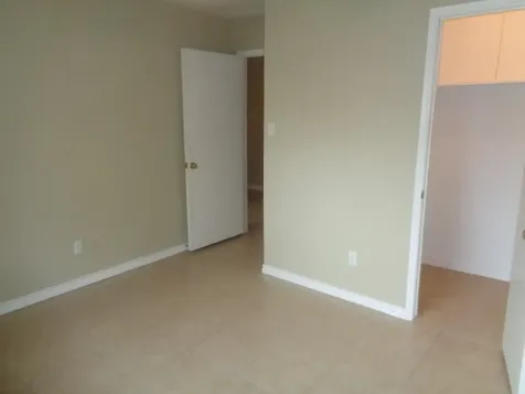 14022 Greenway Drive Sugar Land TX 77498