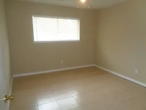 14022 Greenway Drive Sugar Land TX 77498