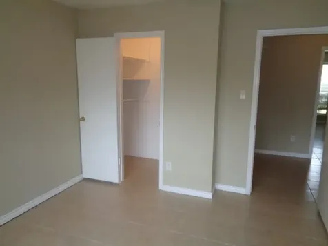 14022 Greenway Drive Sugar Land TX 77498