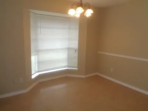 14022 Greenway Drive Sugar Land TX 77498