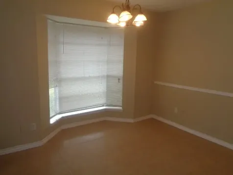 14022 Greenway Drive Sugar Land TX 77498
