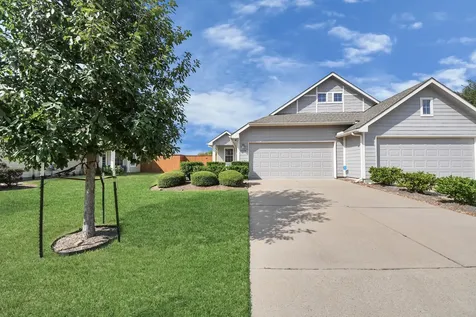 25218 Aspenlodge Lane Katy TX 77494