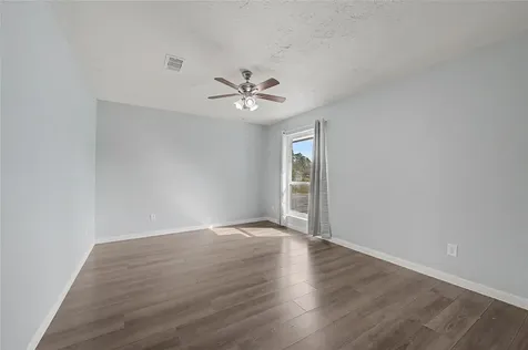 1719 Eastvale Drive Spring TX 77386