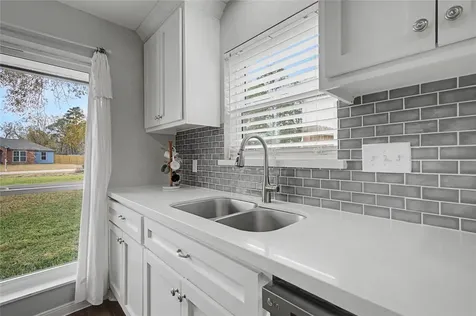 1719 Eastvale Drive Spring TX 77386