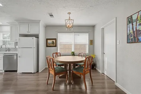 1719 Eastvale Drive Spring TX 77386