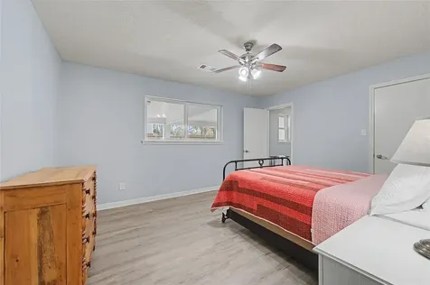 1719 Eastvale Drive Spring TX 77386