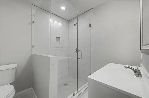1719 Eastvale Drive Spring TX 77386