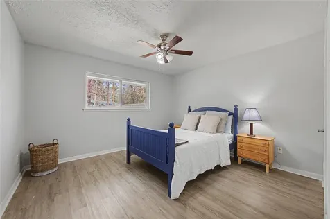 1719 Eastvale Drive Spring TX 77386