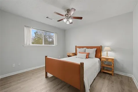1719 Eastvale Drive Spring TX 77386