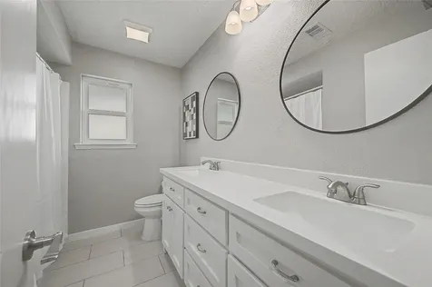 1719 Eastvale Drive Spring TX 77386