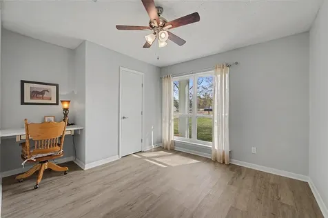 1719 Eastvale Drive Spring TX 77386