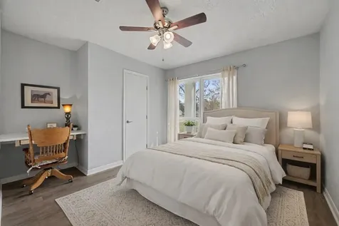 1719 Eastvale Drive Spring TX 77386